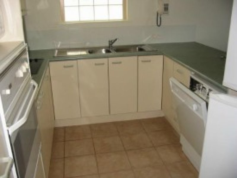 U2/10 Orvieto Terrace- Sanctuary Seas, Kings Beach QLD 4551