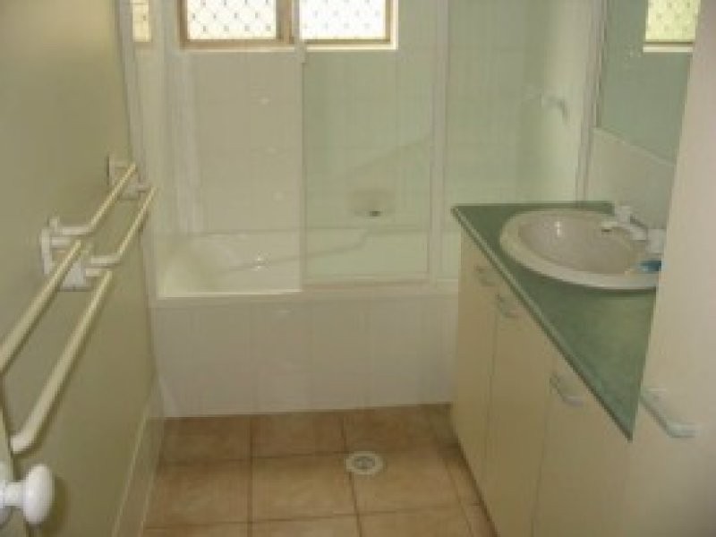 U2/10 Orvieto Terrace- Sanctuary Seas, Kings Beach QLD 4551