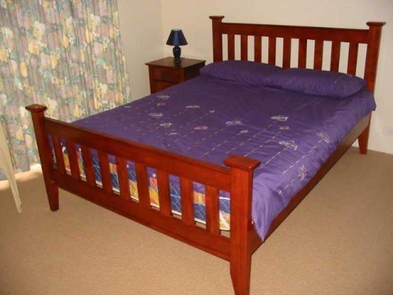 U2/10 Orvieto Terrace- Sanctuary Seas, Kings Beach QLD 4551