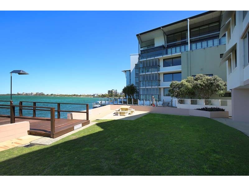 8/26 Maloja Avenue – Pumicestone Lodge, Caloundra QLD 4551