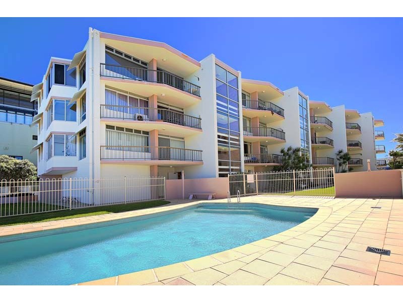 8/26 Maloja Avenue – Pumicestone Lodge, Caloundra QLD 4551