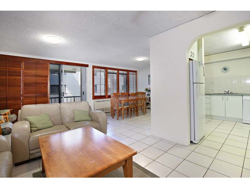 8/26 Maloja Avenue – Pumicestone Lodge, Caloundra QLD 4551