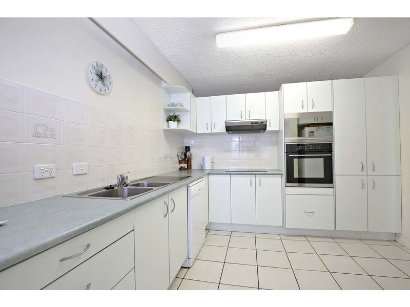 8/26 Maloja Avenue – Pumicestone Lodge, Caloundra QLD 4551