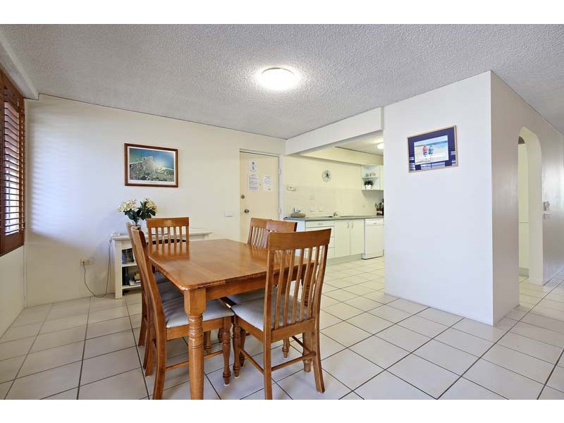 8/26 Maloja Avenue – Pumicestone Lodge, Caloundra QLD 4551
