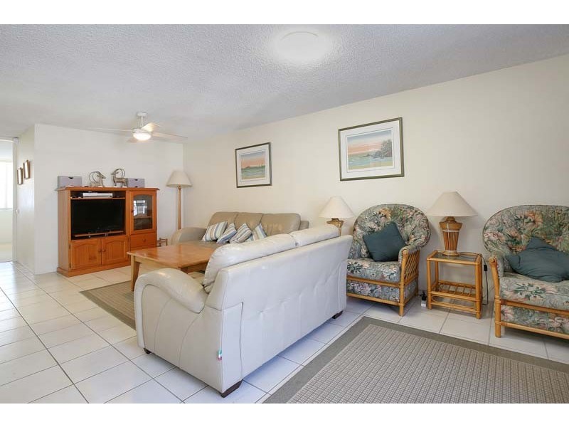 8/26 Maloja Avenue – Pumicestone Lodge, Caloundra QLD 4551