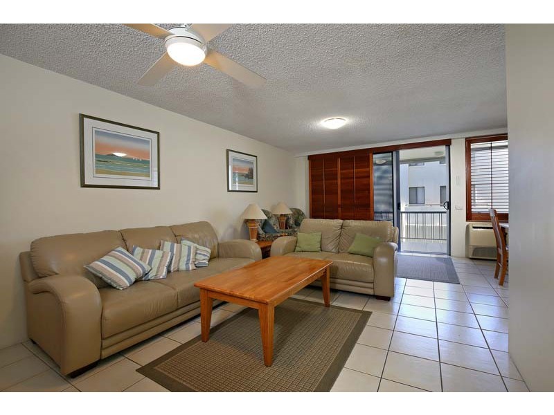 8/26 Maloja Avenue – Pumicestone Lodge, Caloundra QLD 4551