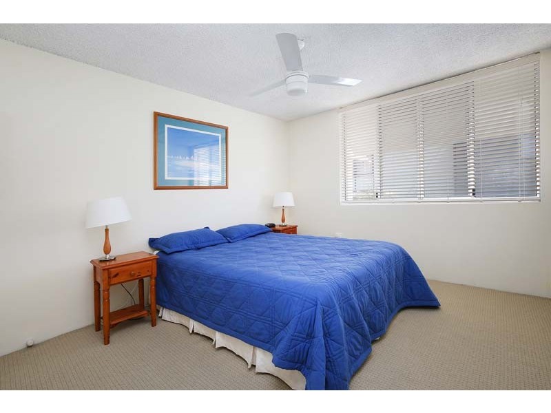 8/26 Maloja Avenue – Pumicestone Lodge, Caloundra QLD 4551
