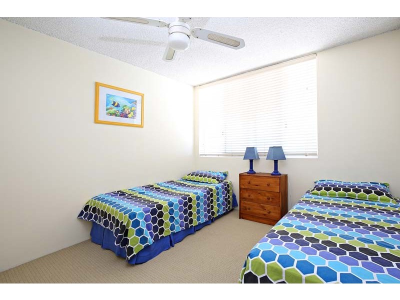 8/26 Maloja Avenue – Pumicestone Lodge, Caloundra QLD 4551