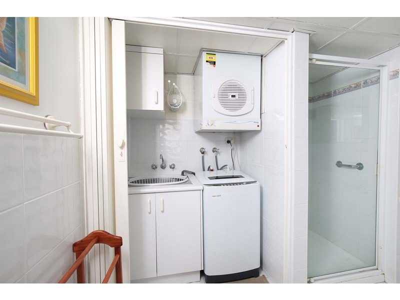 8/26 Maloja Avenue – Pumicestone Lodge, Caloundra QLD 4551