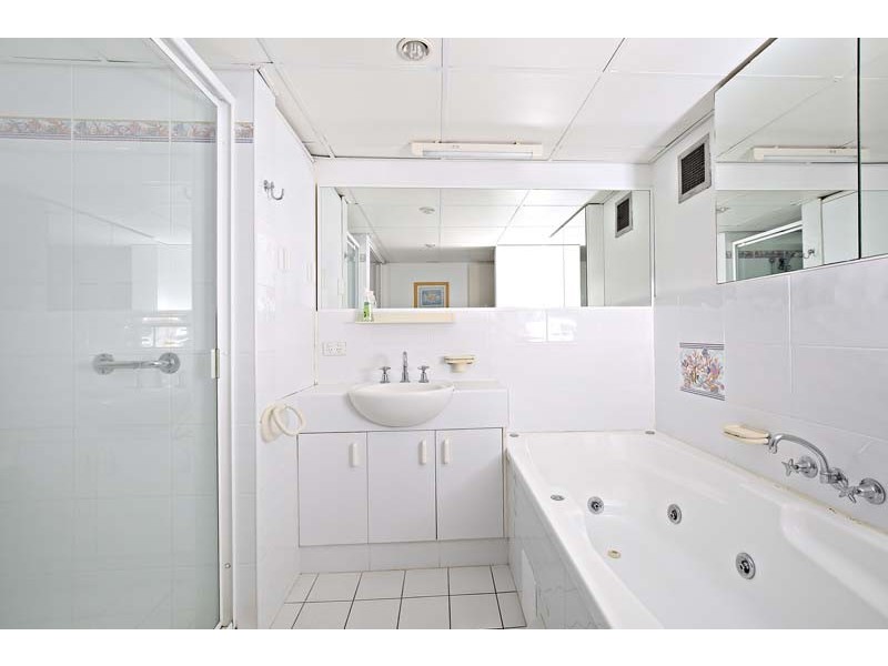 8/26 Maloja Avenue – Pumicestone Lodge, Caloundra QLD 4551