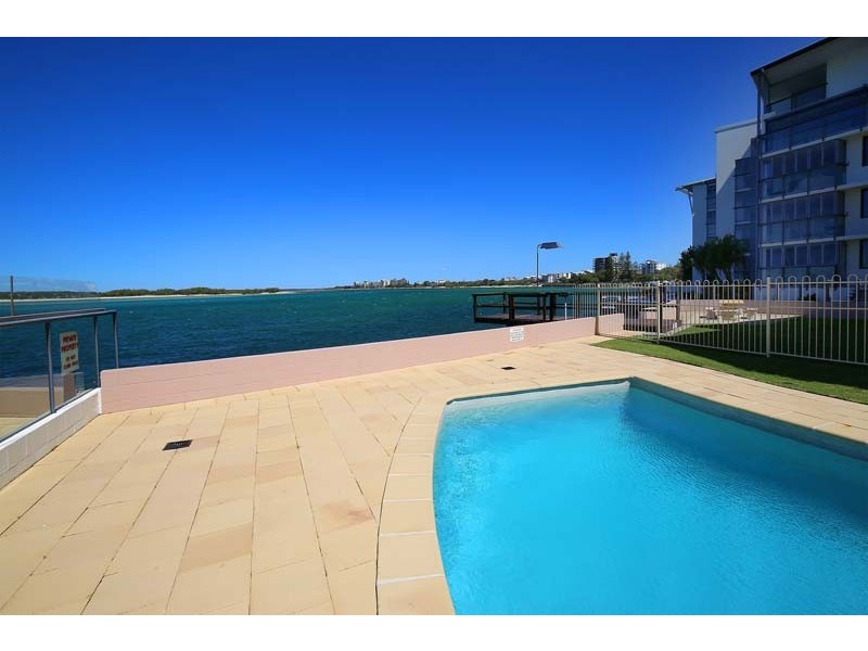 8/26 Maloja Avenue – Pumicestone Lodge, Caloundra QLD 4551