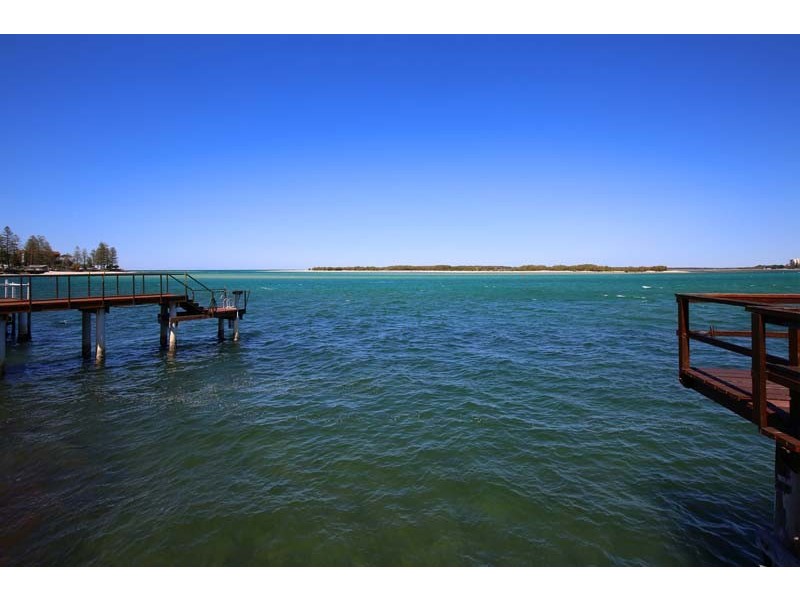 8/26 Maloja Avenue – Pumicestone Lodge, Caloundra QLD 4551