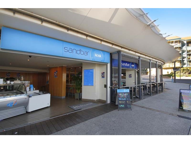 8/26 Maloja Avenue – Pumicestone Lodge, Caloundra QLD 4551