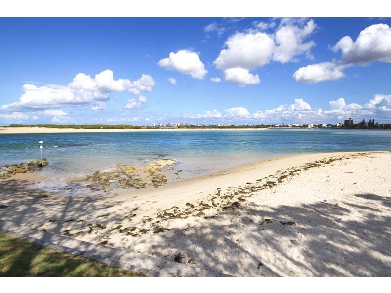 8/26 Maloja Avenue – Pumicestone Lodge, Caloundra QLD 4551