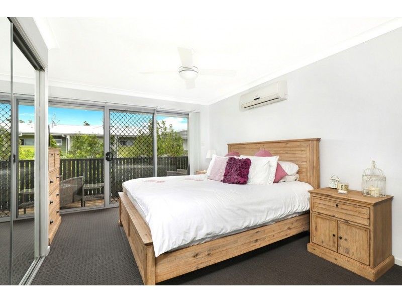 70/11 Toral Dr, Buderim QLD 4556