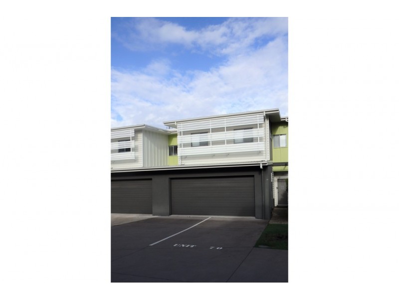 70/11 Toral Dr, Buderim QLD 4556
