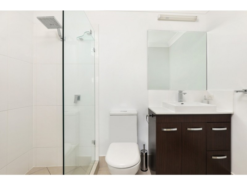 70/11 Toral Dr, Buderim QLD 4556