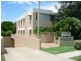 U8/21 Warne Tce – Seaspray, Kings Beach QLD 4551