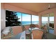 U8/21 Warne Tce – Seaspray, Kings Beach QLD 4551