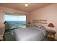 U8/21 Warne Tce – Seaspray, Kings Beach QLD 4551