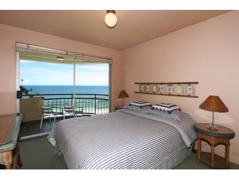 U8/21 Warne Tce – Seaspray, Kings Beach QLD 4551
