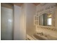 U8/21 Warne Tce – Seaspray, Kings Beach QLD 4551