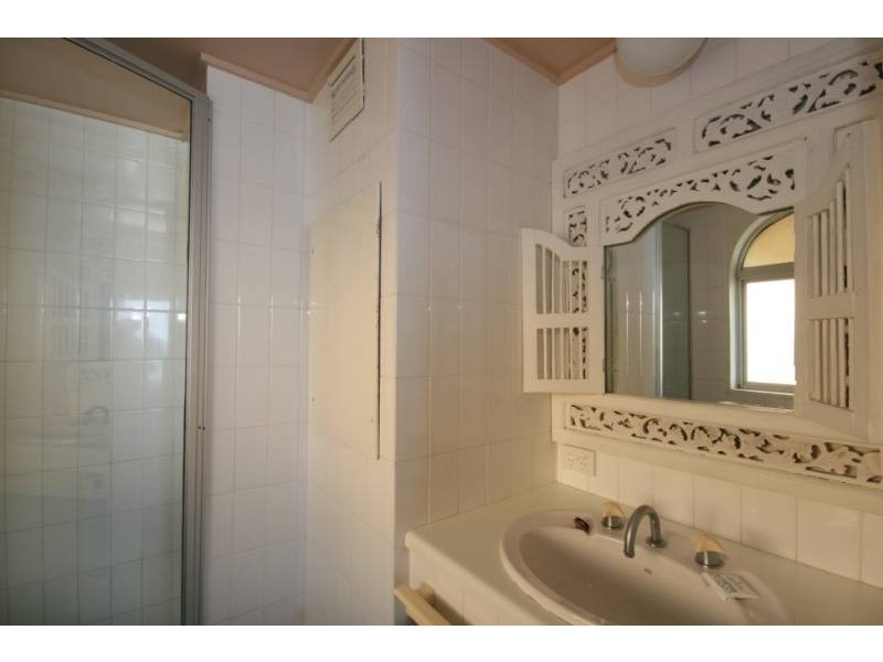 U8/21 Warne Tce – Seaspray, Kings Beach QLD 4551