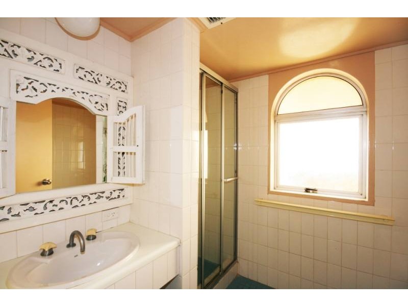 U8/21 Warne Tce – Seaspray, Kings Beach QLD 4551