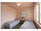 U8/21 Warne Tce – Seaspray, Kings Beach QLD 4551