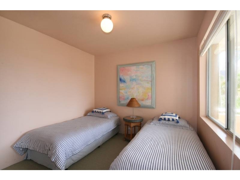 U8/21 Warne Tce – Seaspray, Kings Beach QLD 4551