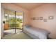 U8/21 Warne Tce – Seaspray, Kings Beach QLD 4551