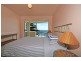 U8/21 Warne Tce – Seaspray, Kings Beach QLD 4551