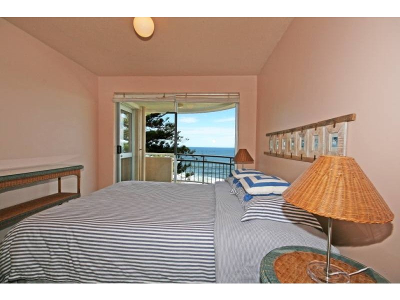 U8/21 Warne Tce – Seaspray, Kings Beach QLD 4551