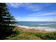 U8/21 Warne Tce – Seaspray, Kings Beach QLD 4551