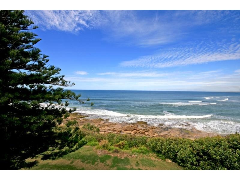 U8/21 Warne Tce – Seaspray, Kings Beach QLD 4551
