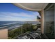 U8/21 Warne Tce – Seaspray, Kings Beach QLD 4551