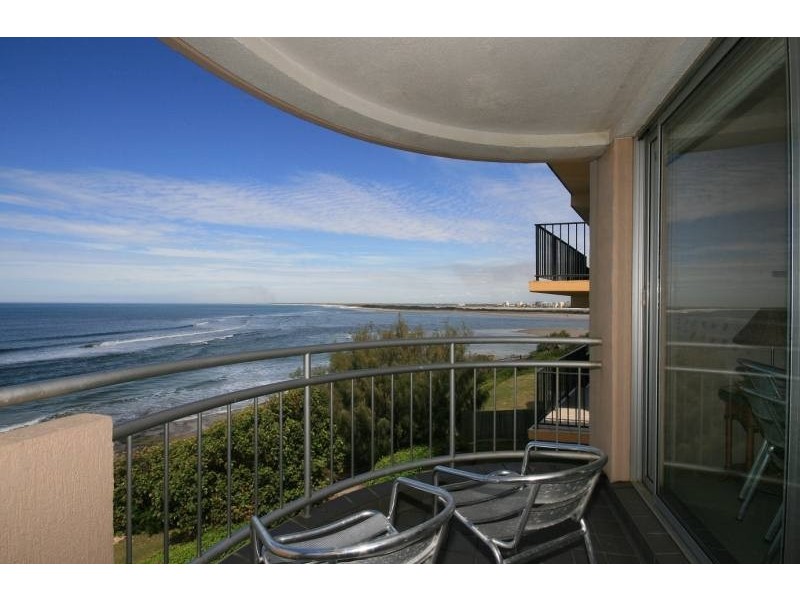 U8/21 Warne Tce – Seaspray, Kings Beach QLD 4551