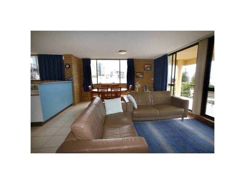 U5/19 The Esplanade – Sundowner, Caloundra QLD 4551