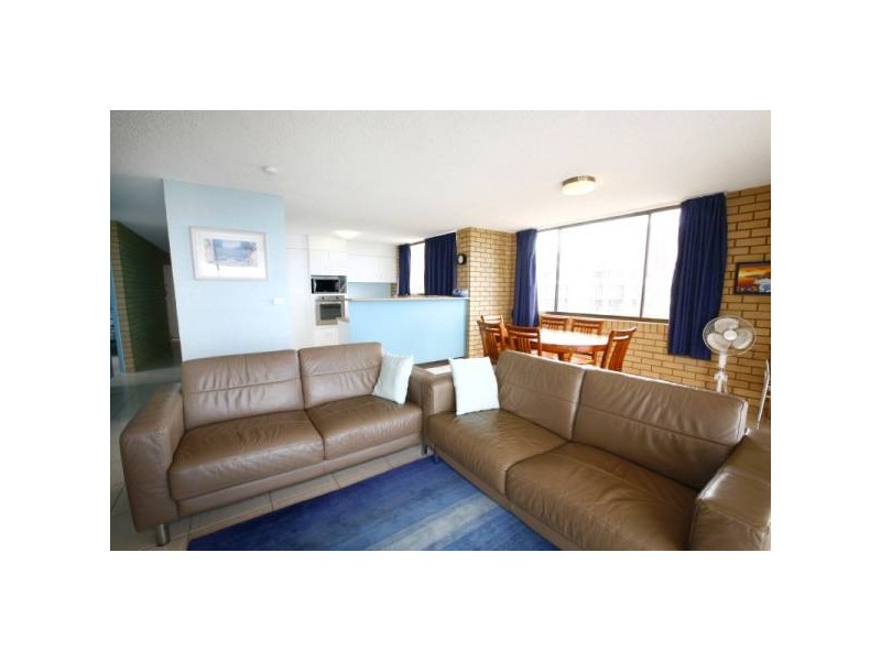 U5/19 The Esplanade – Sundowner, Caloundra QLD 4551