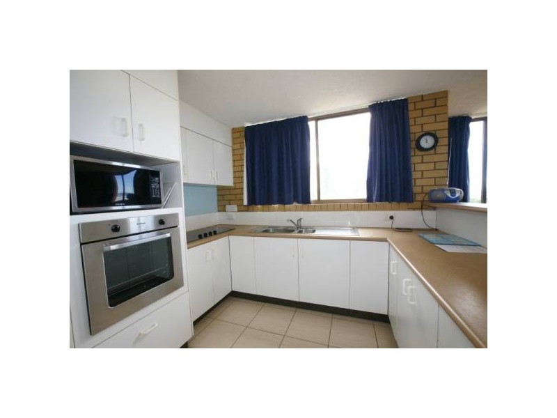 U5/19 The Esplanade – Sundowner, Caloundra QLD 4551