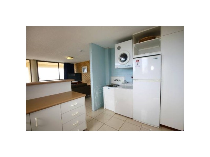 U5/19 The Esplanade – Sundowner, Caloundra QLD 4551