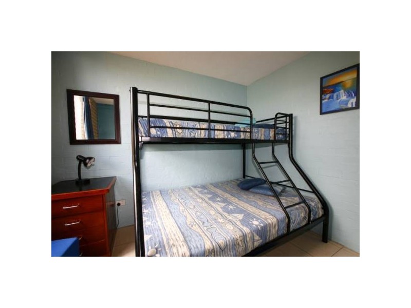 U5/19 The Esplanade – Sundowner, Caloundra QLD 4551