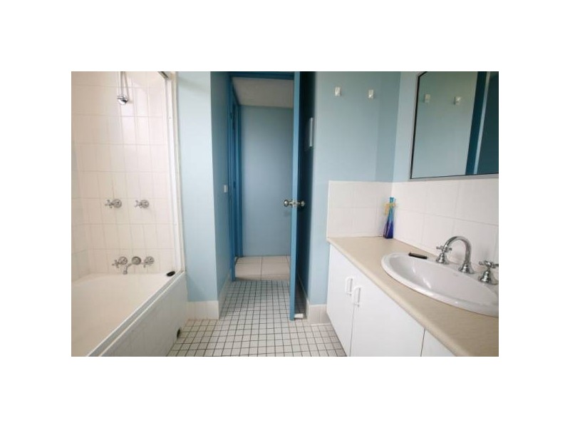 U5/19 The Esplanade – Sundowner, Caloundra QLD 4551