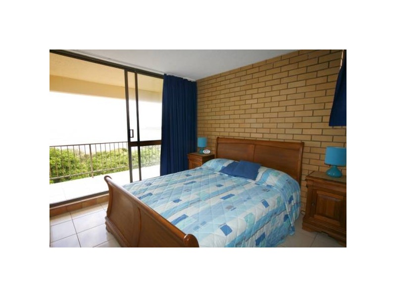 U5/19 The Esplanade – Sundowner, Caloundra QLD 4551