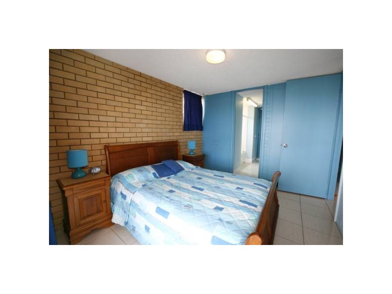 U5/19 The Esplanade – Sundowner, Caloundra QLD 4551