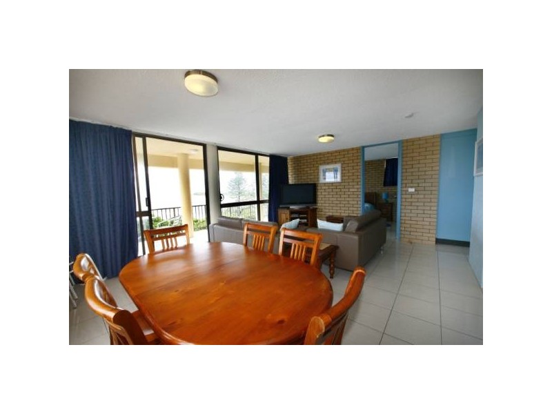 U5/19 The Esplanade – Sundowner, Caloundra QLD 4551