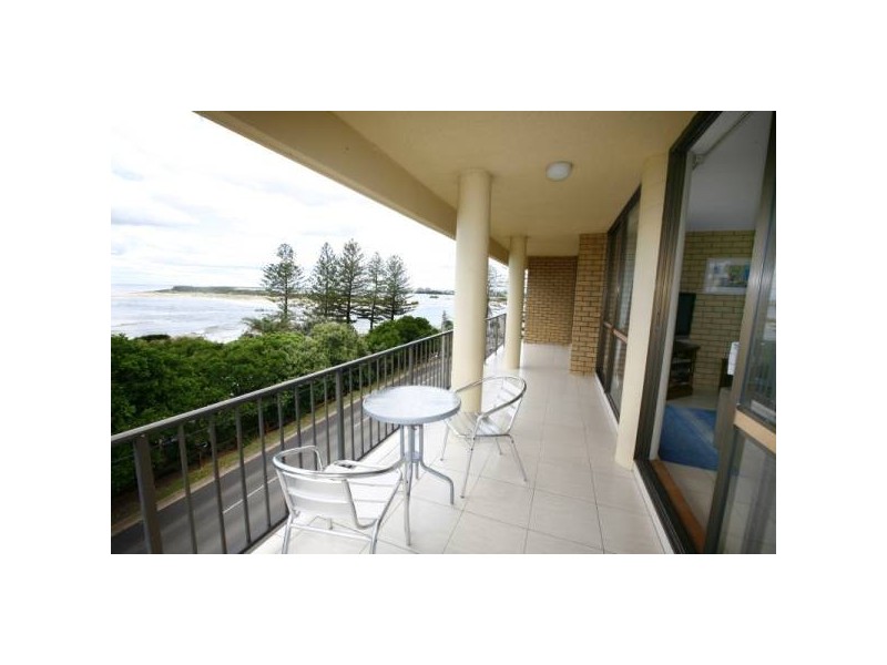 U5/19 The Esplanade – Sundowner, Caloundra QLD 4551