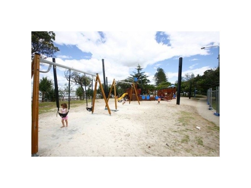 U5/19 The Esplanade – Sundowner, Caloundra QLD 4551