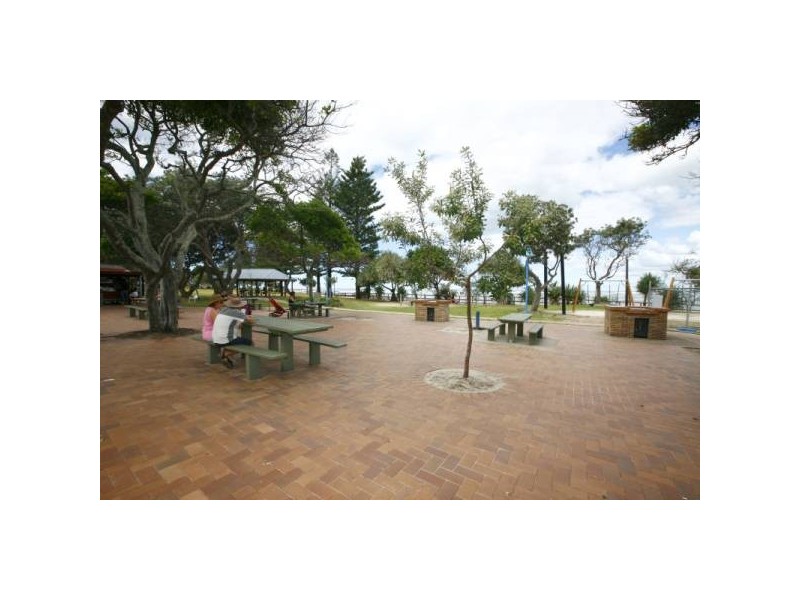 U5/19 The Esplanade – Sundowner, Caloundra QLD 4551