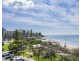 5 Ormonde Terrace, Kings Beach QLD 4551